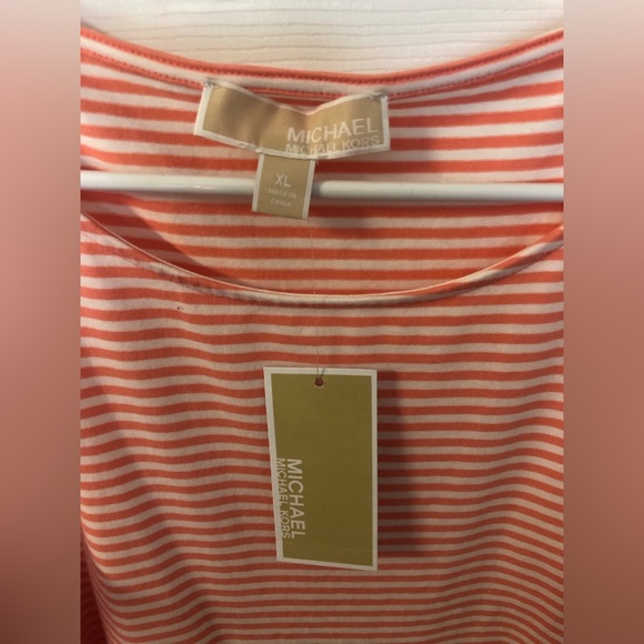 Top, Mk - Picture 4 of 4